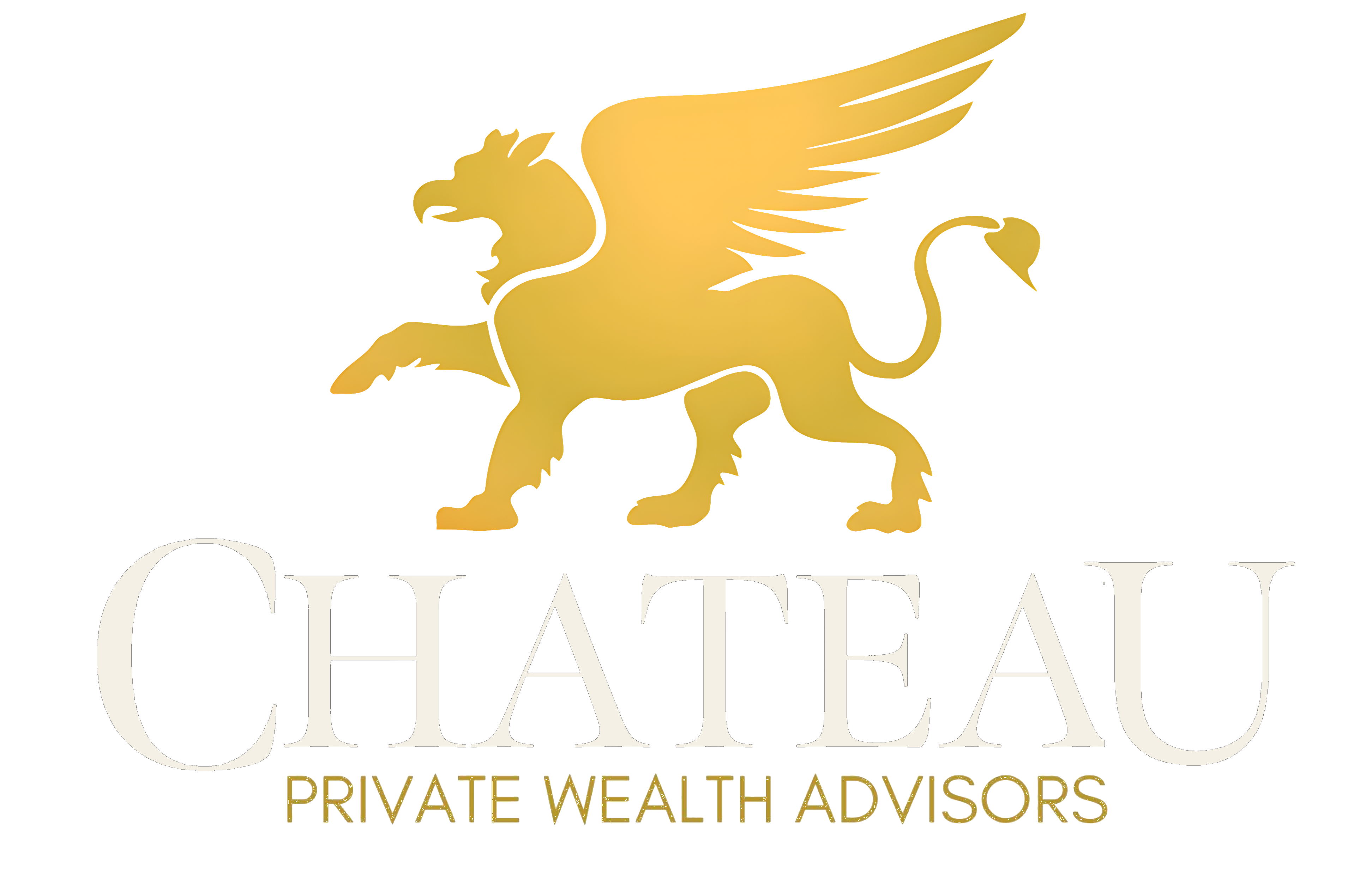 Chateau Private Wealth Advisors