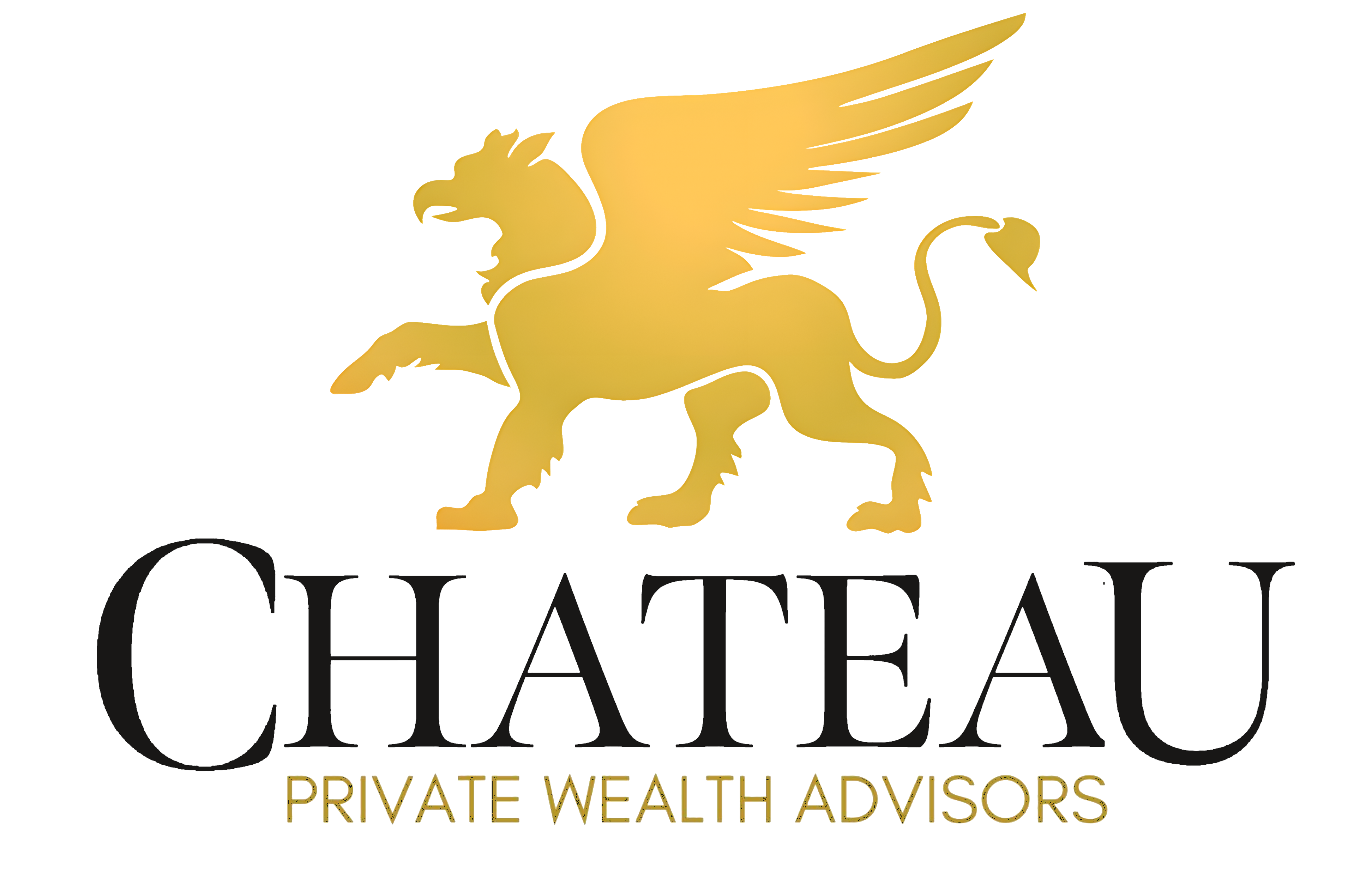 Chateau Private Wealth Advisors